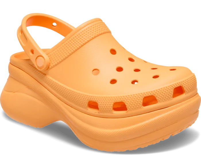 Bae Clog