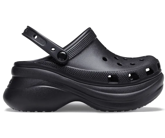 Bae Clog