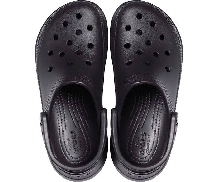 Bae Clog