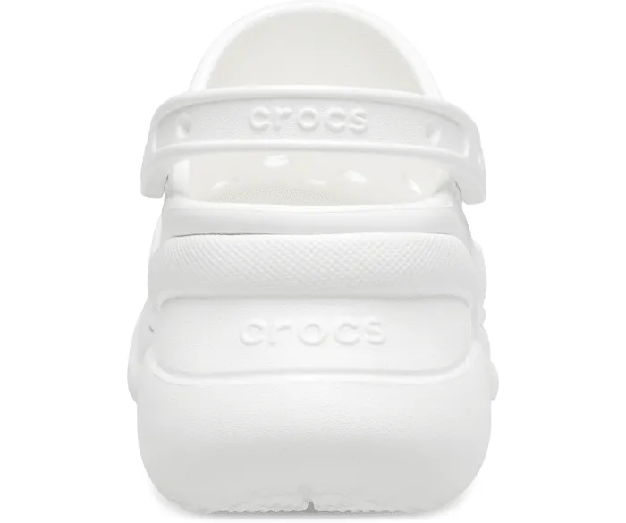 Bae Clog