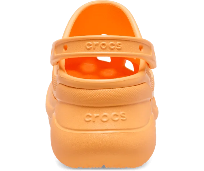 Bae Clog