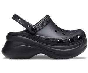 Bae Clog