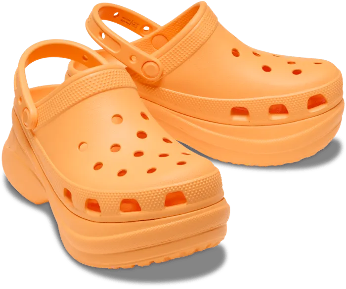Bae Clog
