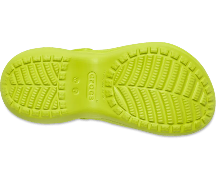 Bae Clog
