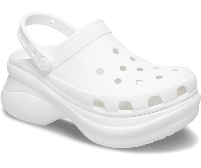Bae Clog