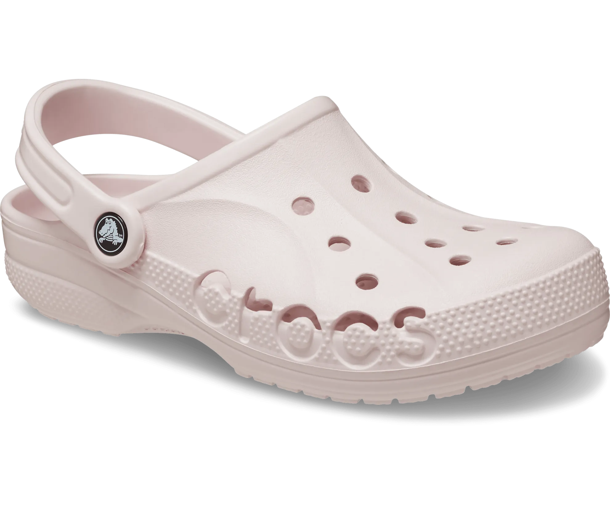 Baya Clog
