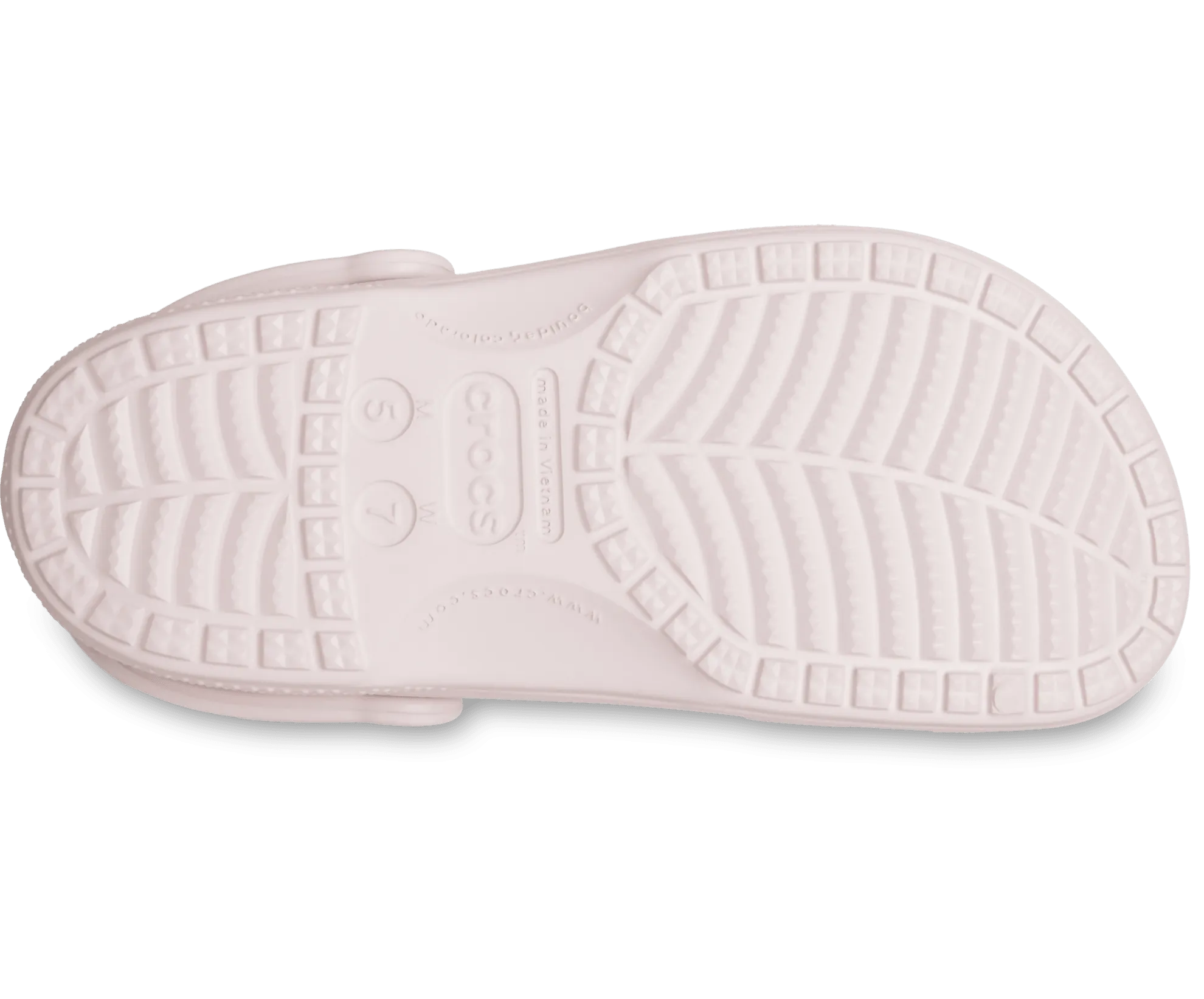 Baya Clog