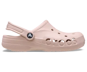 Baya Clog