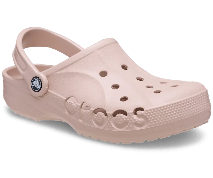 Baya Clog