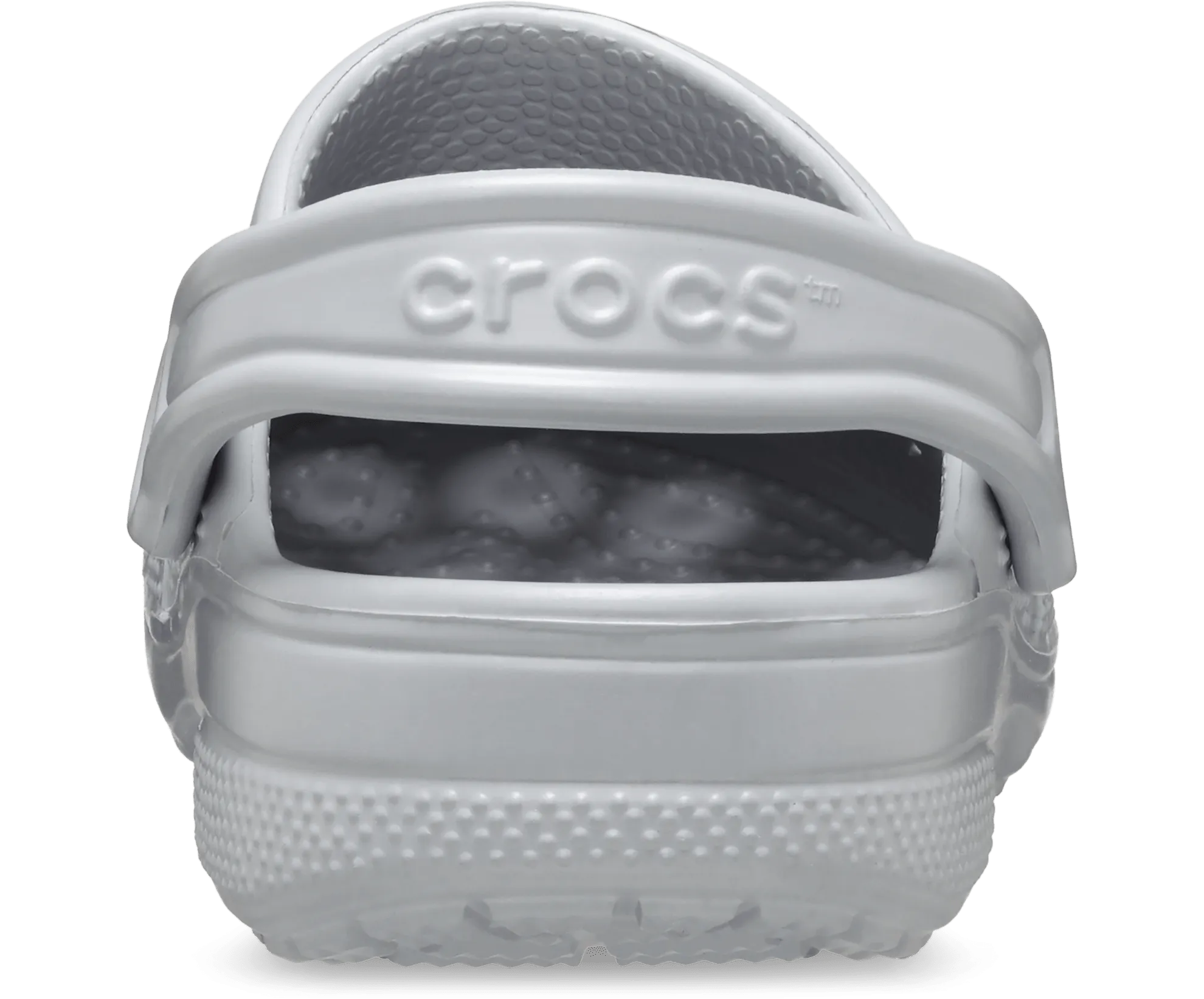 Baya Clog