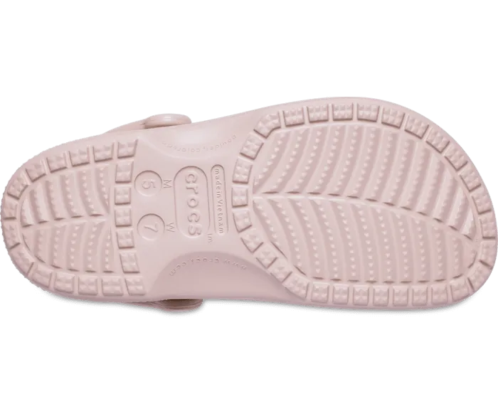 Baya Clog