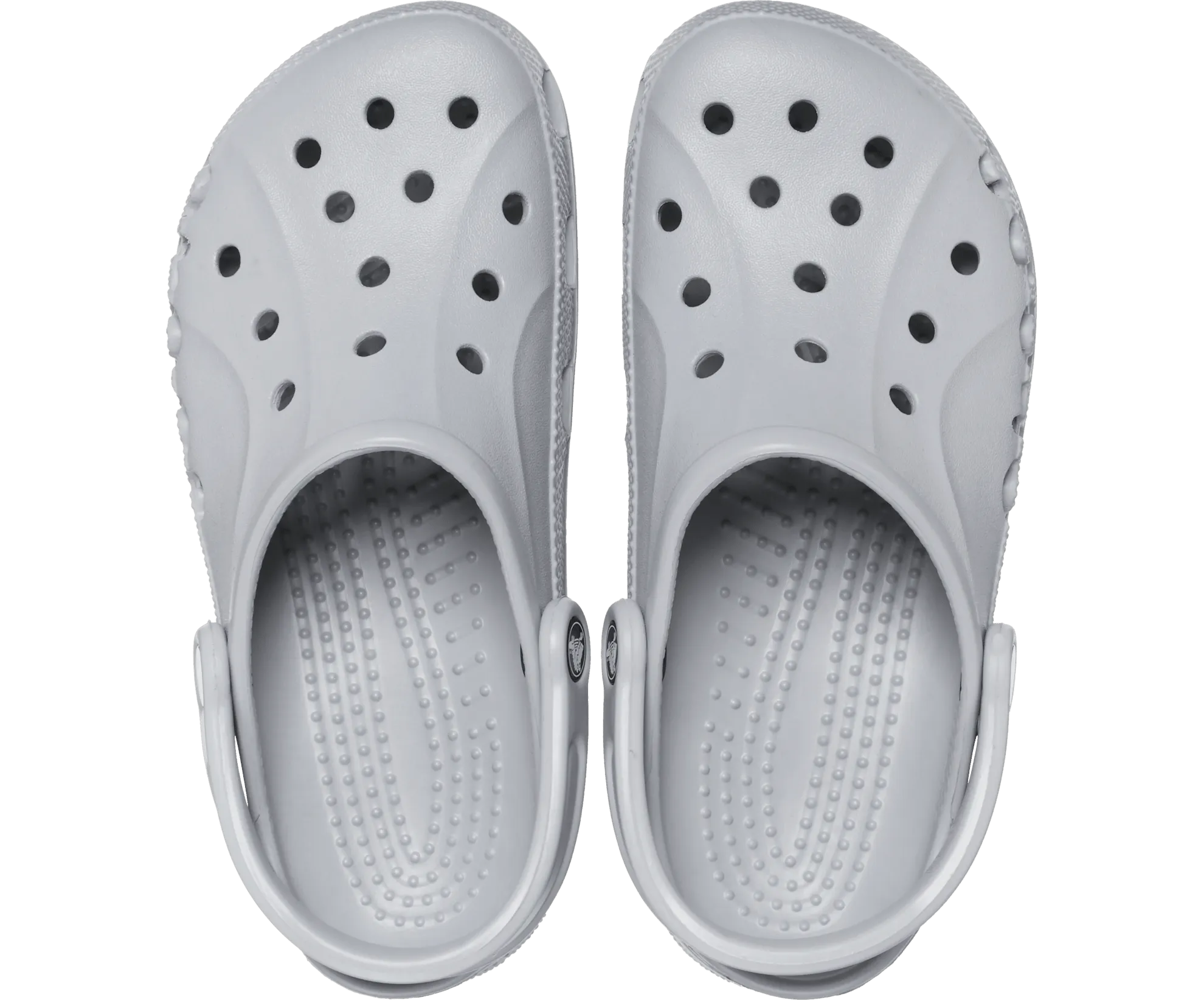 Baya Clog