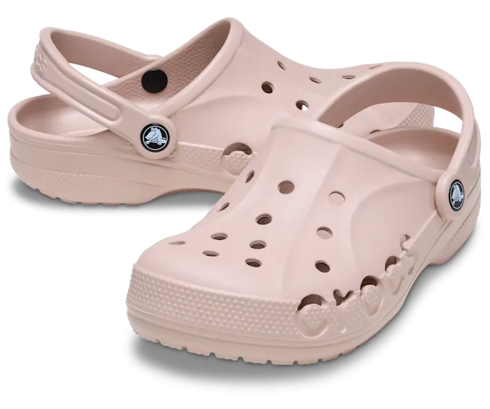Baya Clog