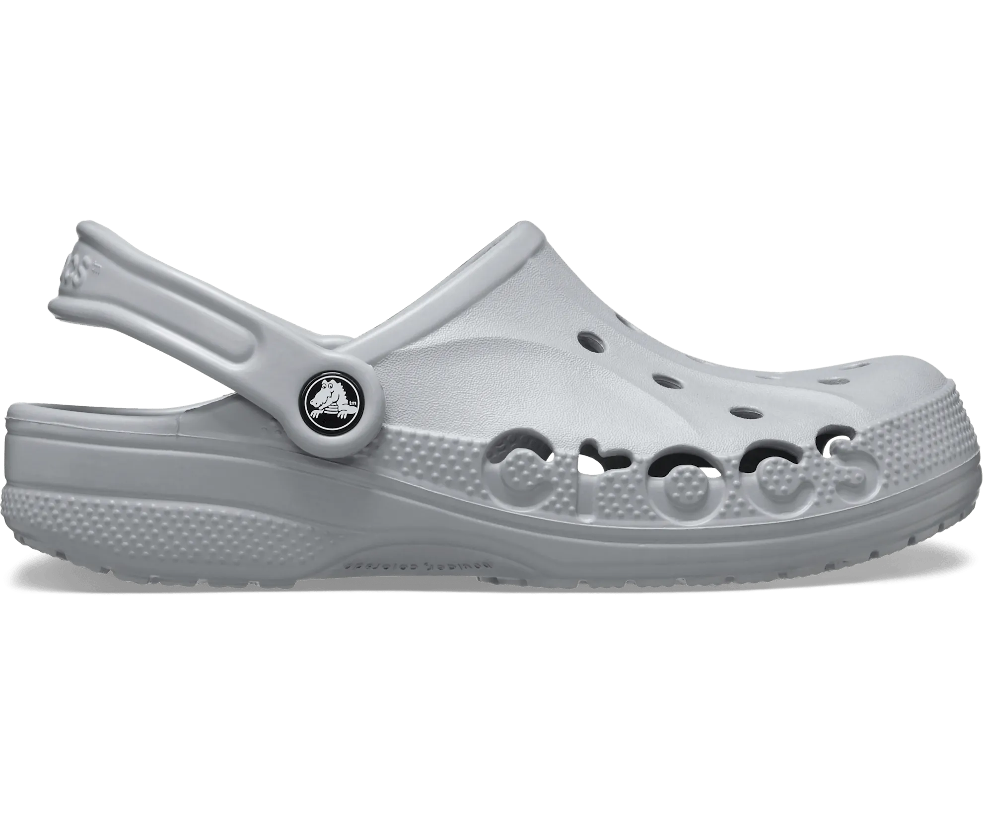 Baya Clog