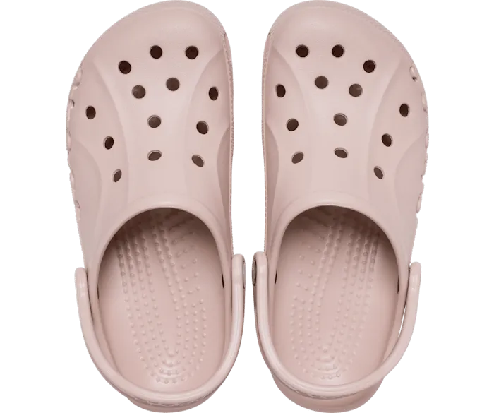 Baya Clog