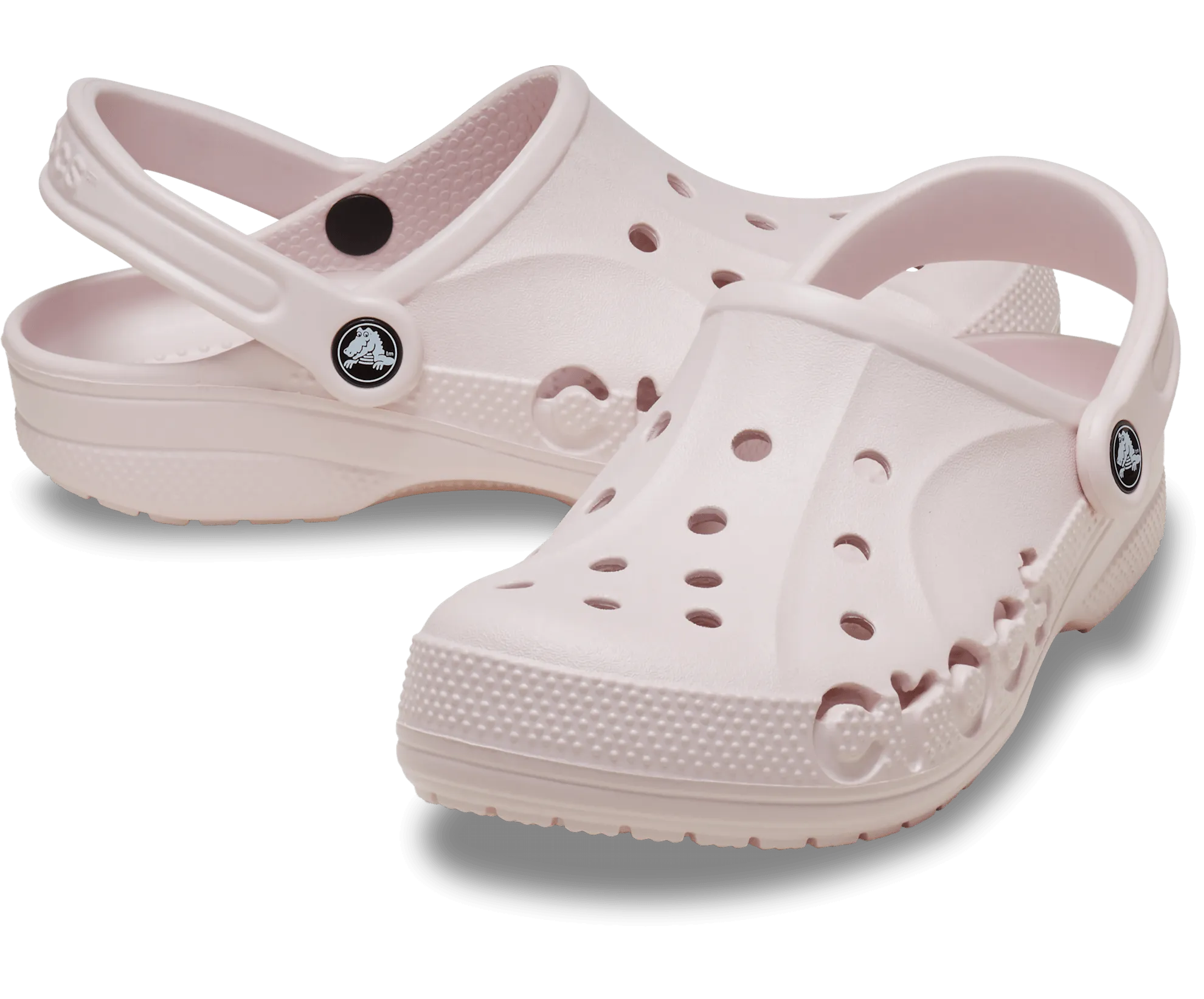 Baya Clog