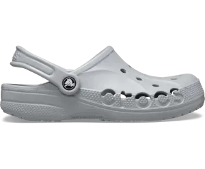 Baya Clog