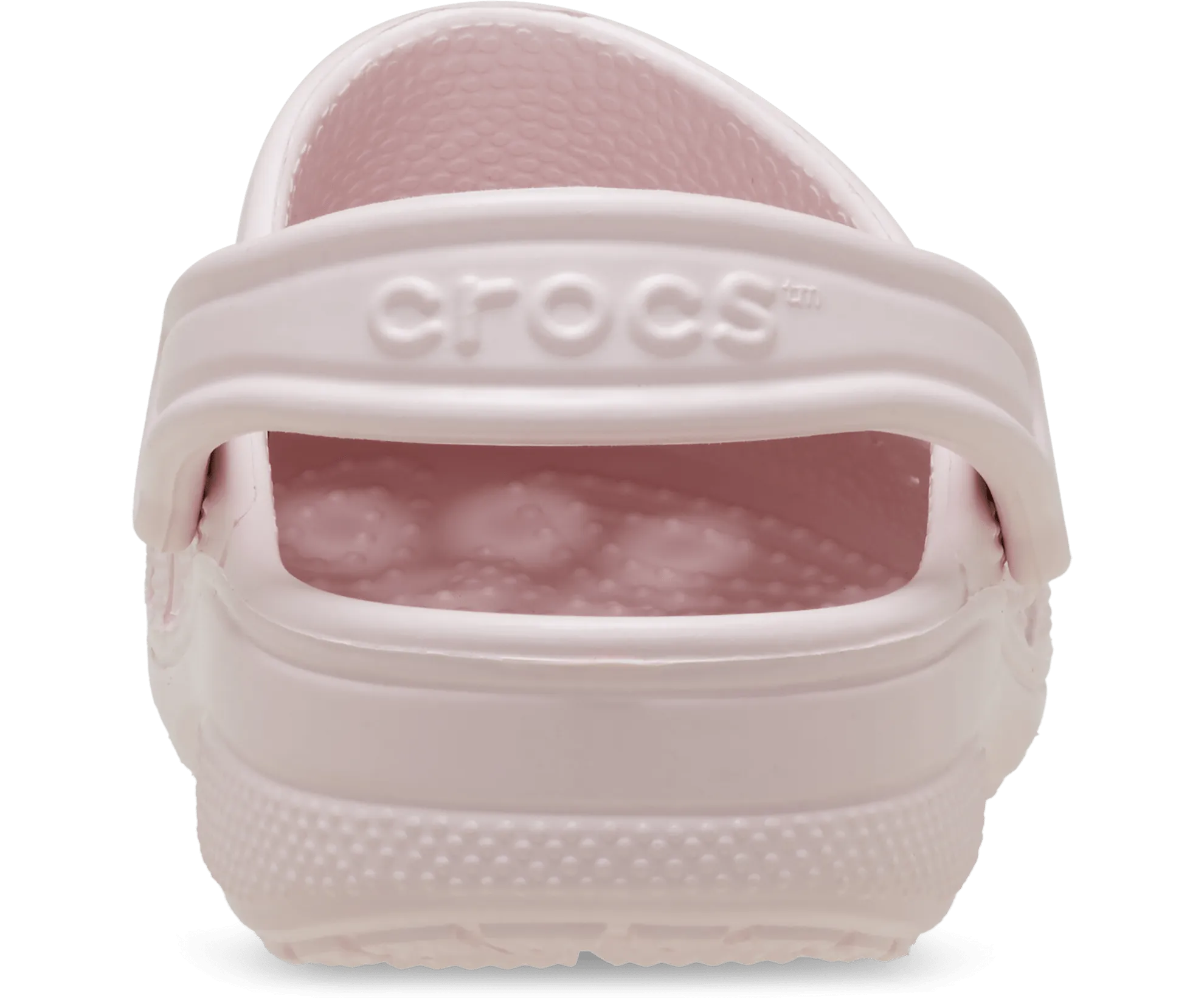 Baya Clog