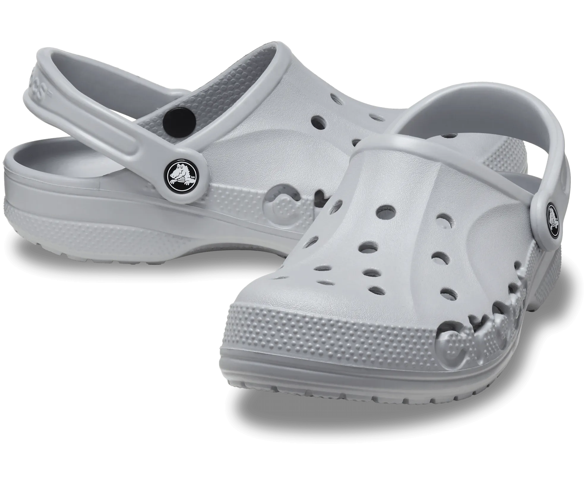 Baya Clog