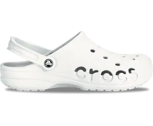 Baya Clog