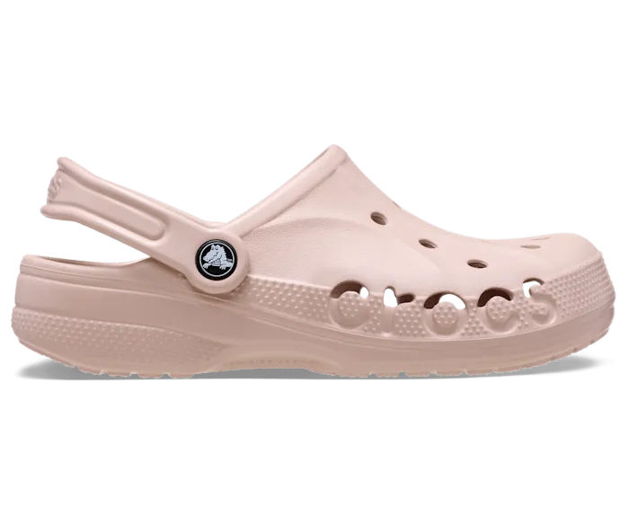 Baya Clog