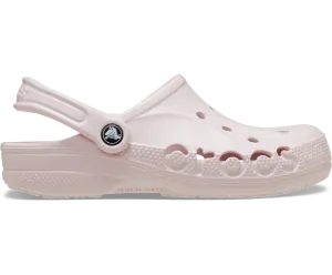 Baya Clog