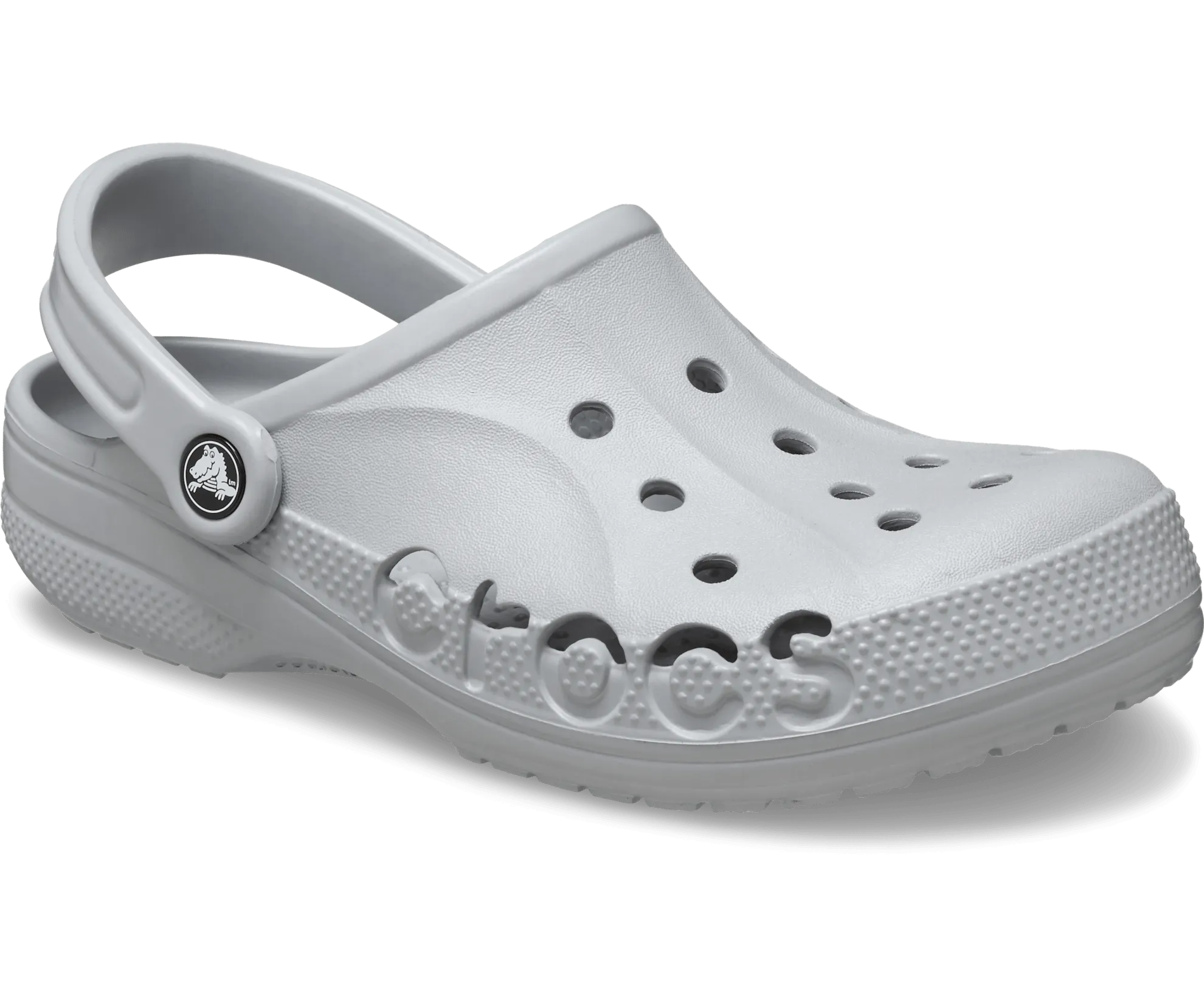 Baya Clog