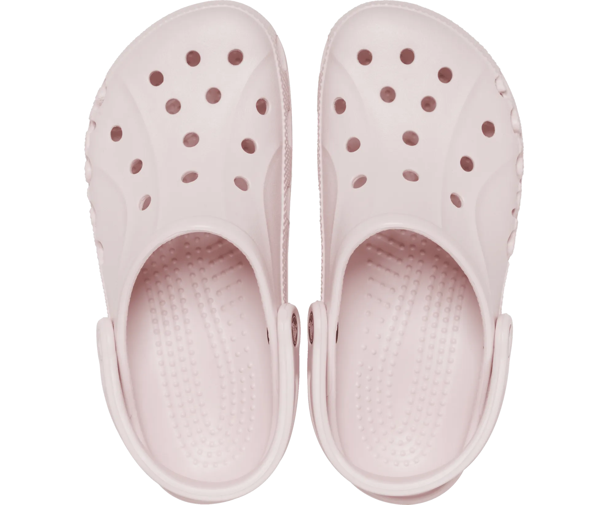 Baya Clog
