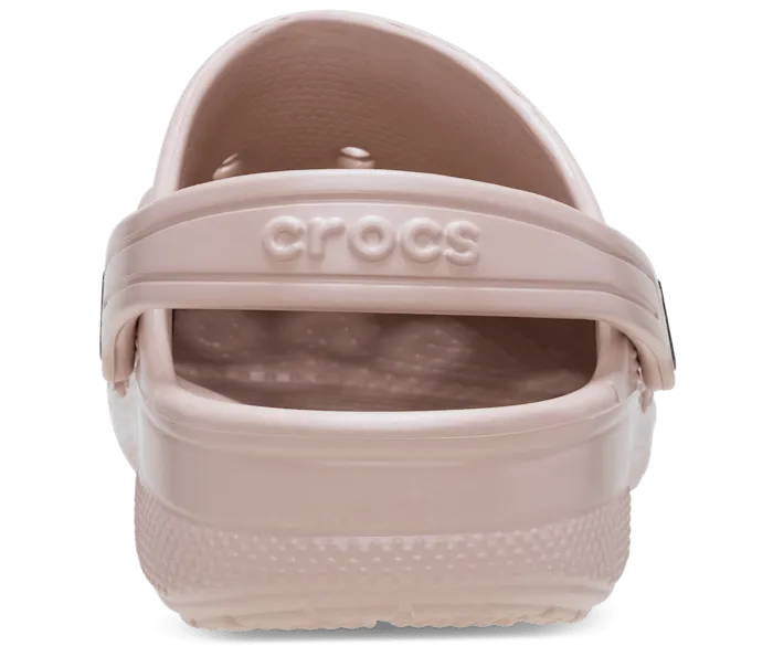 Baya Clog
