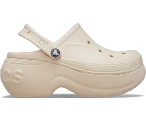 Bella Clog