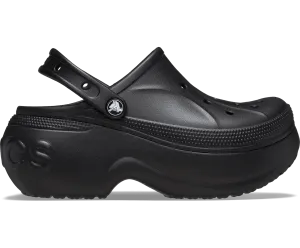 Bella Clog