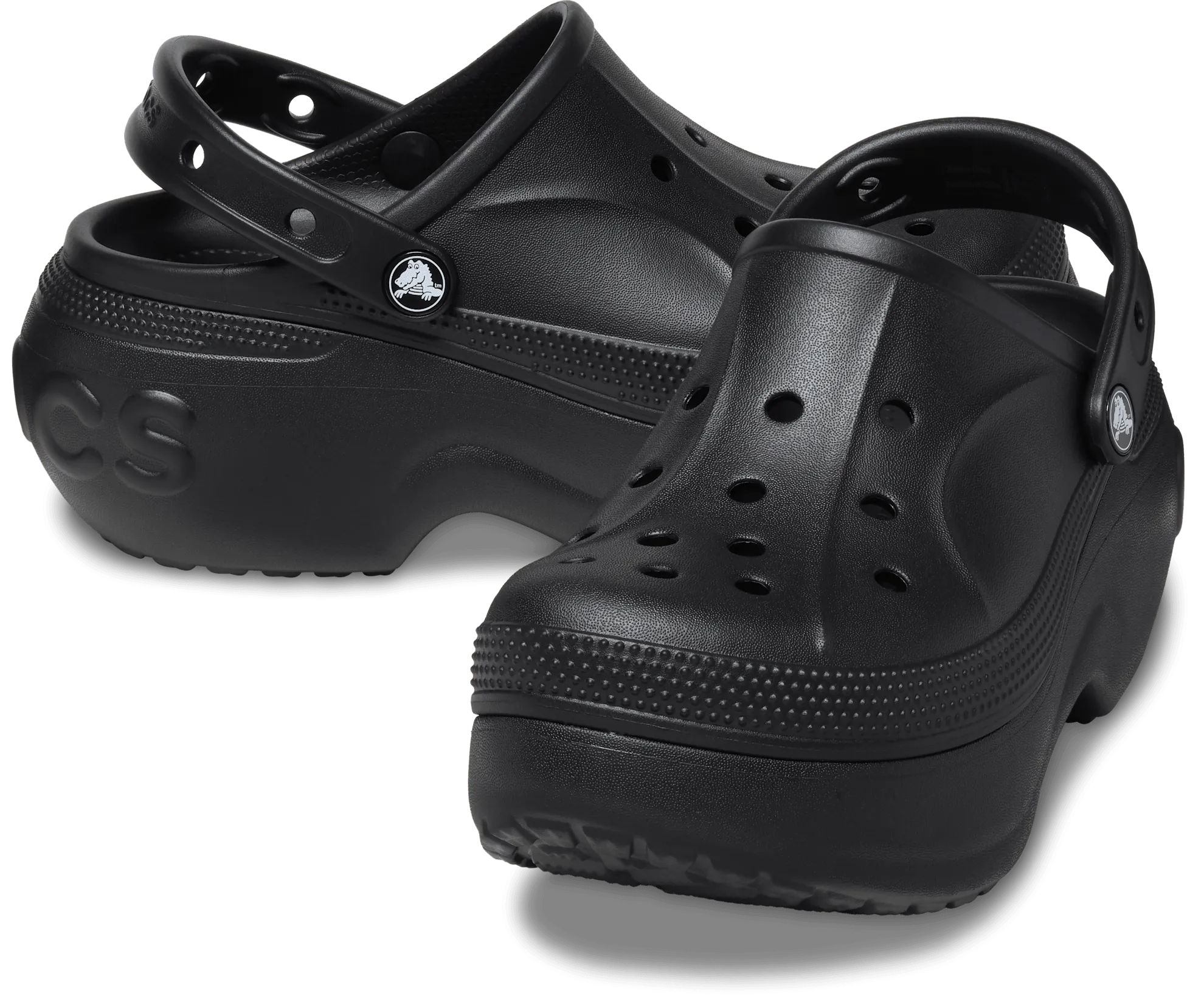 Bella Clog