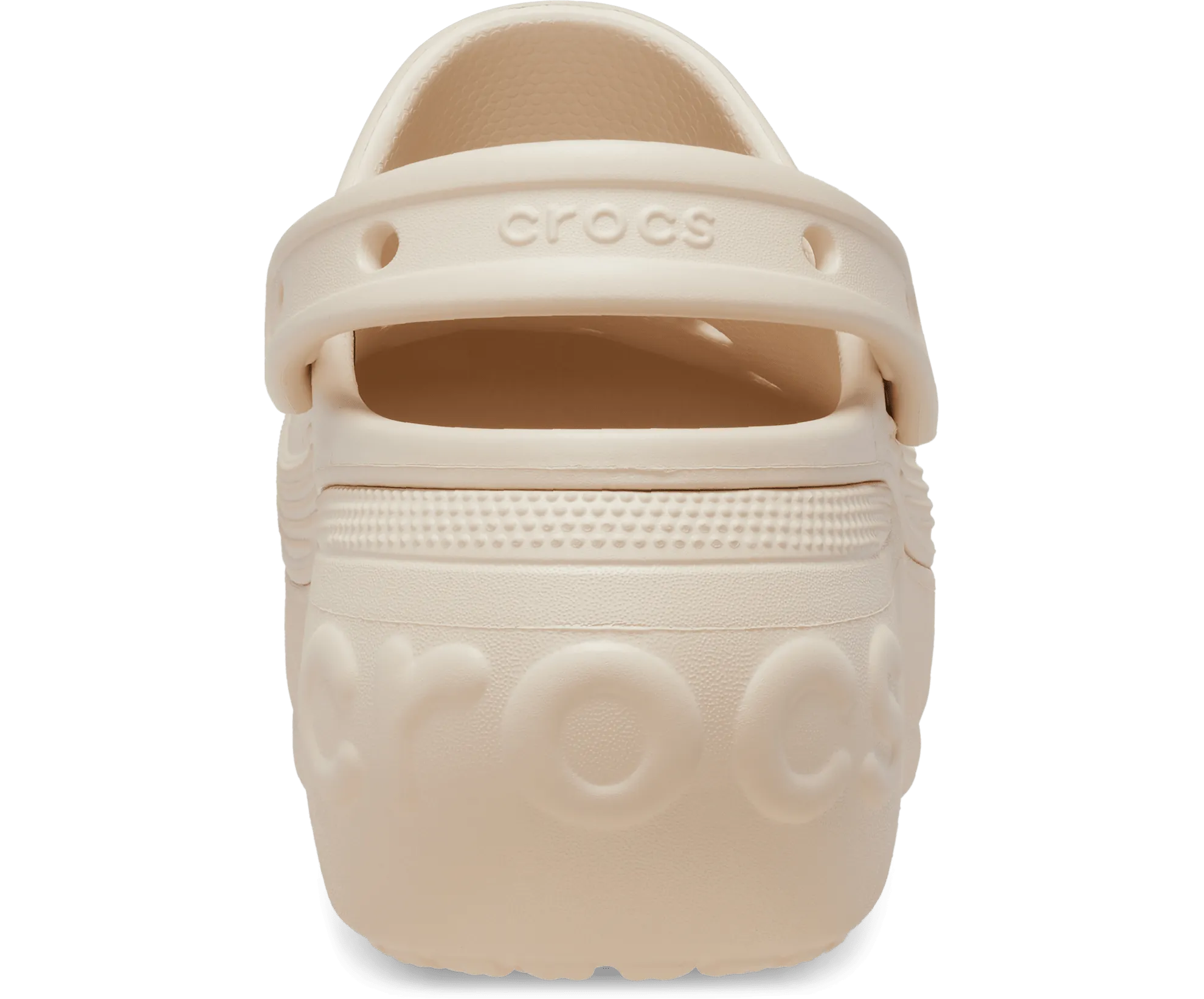 Bella Clog
