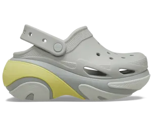 Bubble Crush Clog