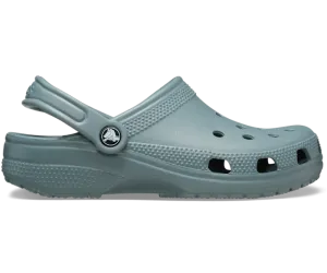 Classic Clog