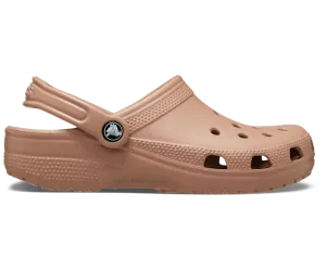 Classic Clog