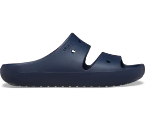 Classic Sandal 2.0