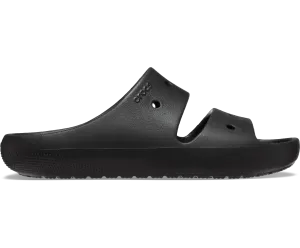 Classic Sandal 2.0