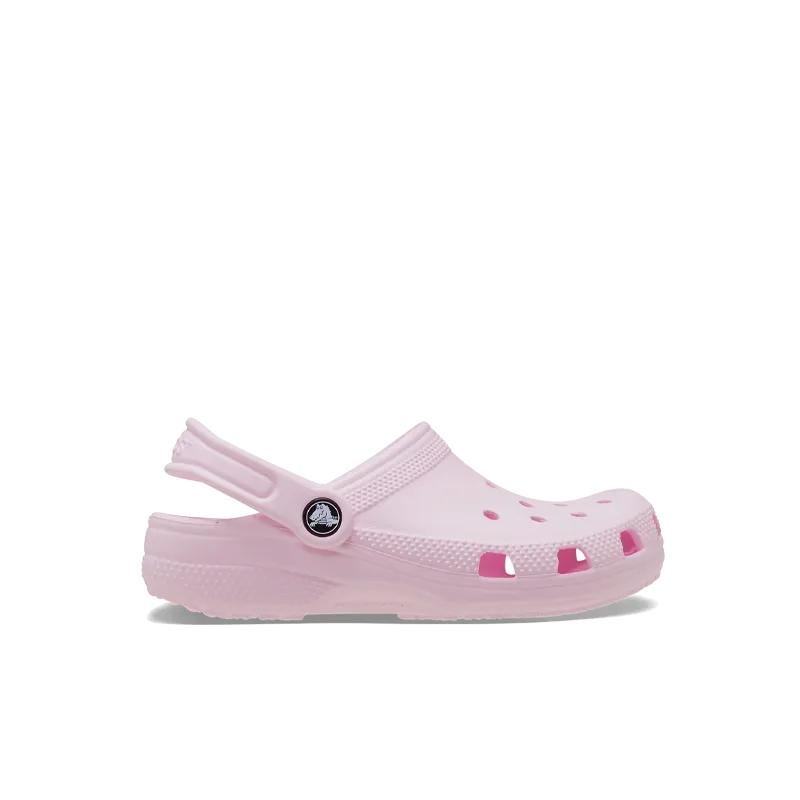 Classiz Clog PKm (PS)