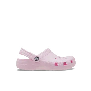 Classiz Clog PKm (PS)