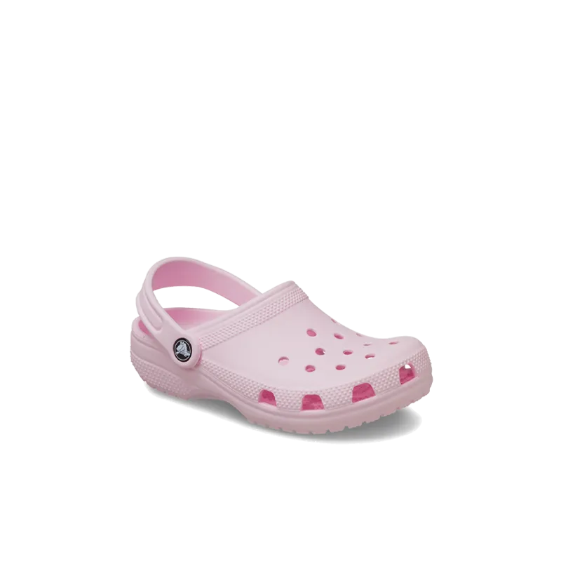 Classiz Clog PKm (PS)