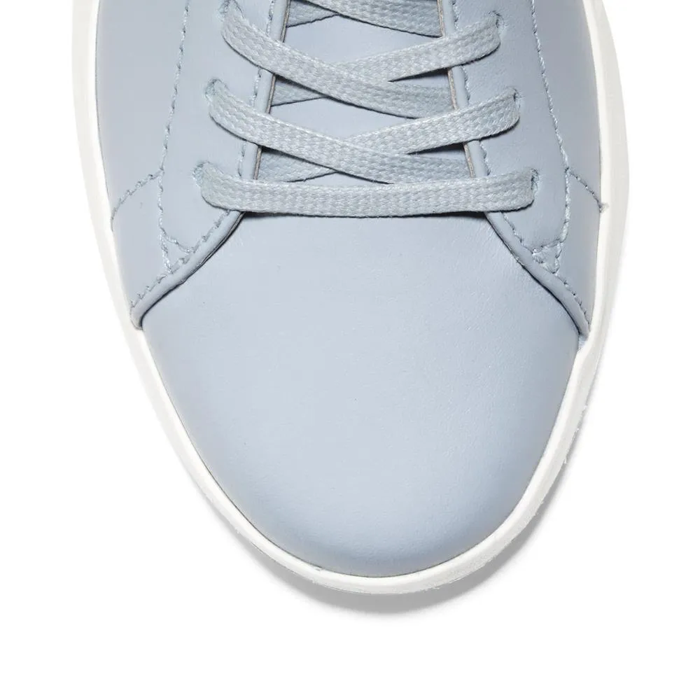 Cole Haan GrandPrø Tennis