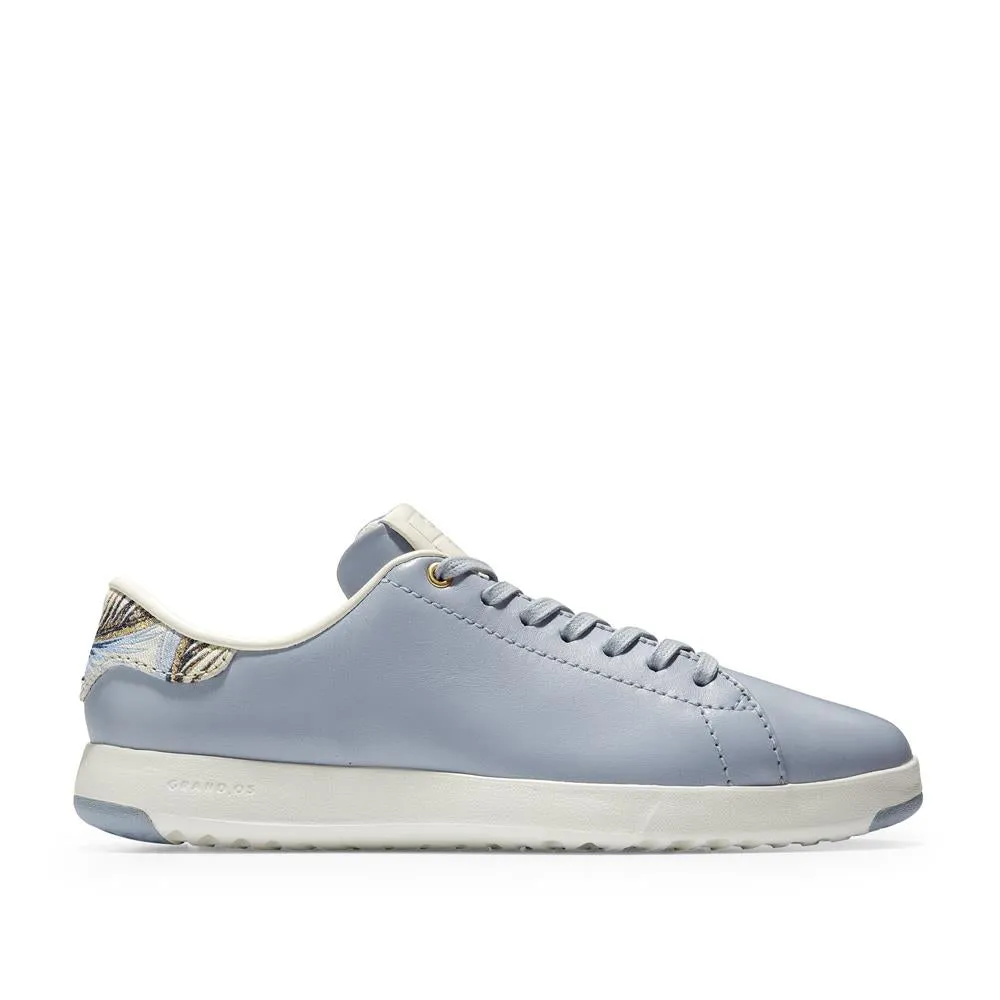 Cole Haan GrandPrø Tennis