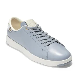 Cole Haan GrandPrø Tennis