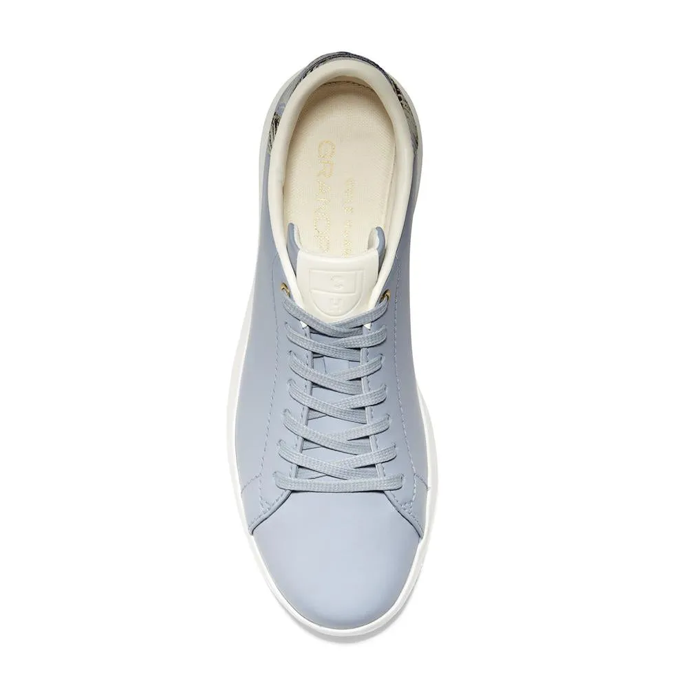 Cole Haan GrandPrø Tennis