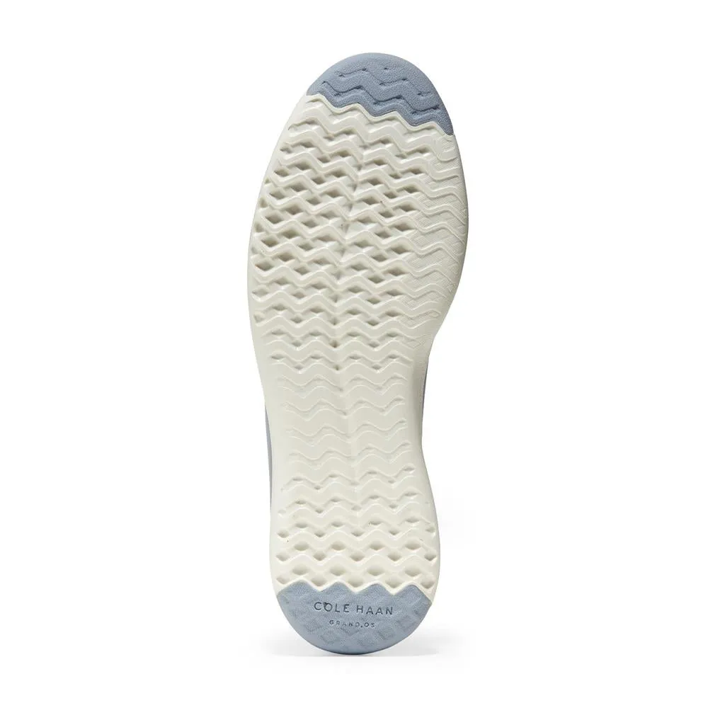 Cole Haan GrandPrø Tennis