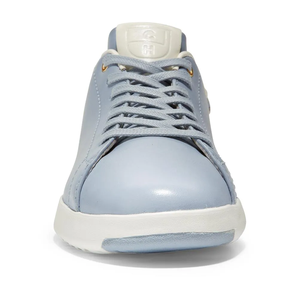 Cole Haan GrandPrø Tennis