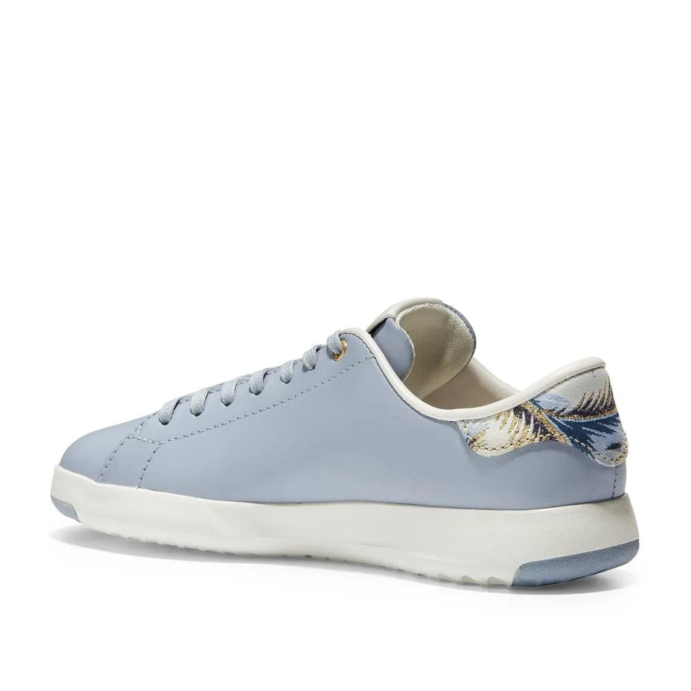 Cole Haan GrandPrø Tennis
