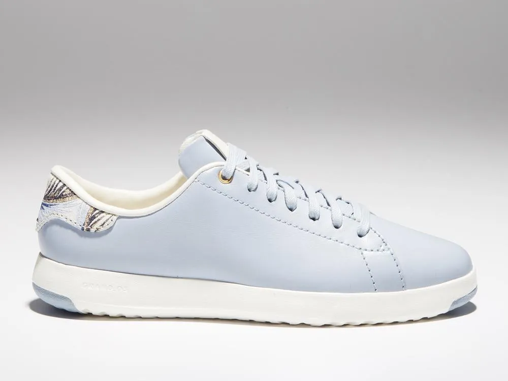 Cole Haan GrandPrø Tennis
