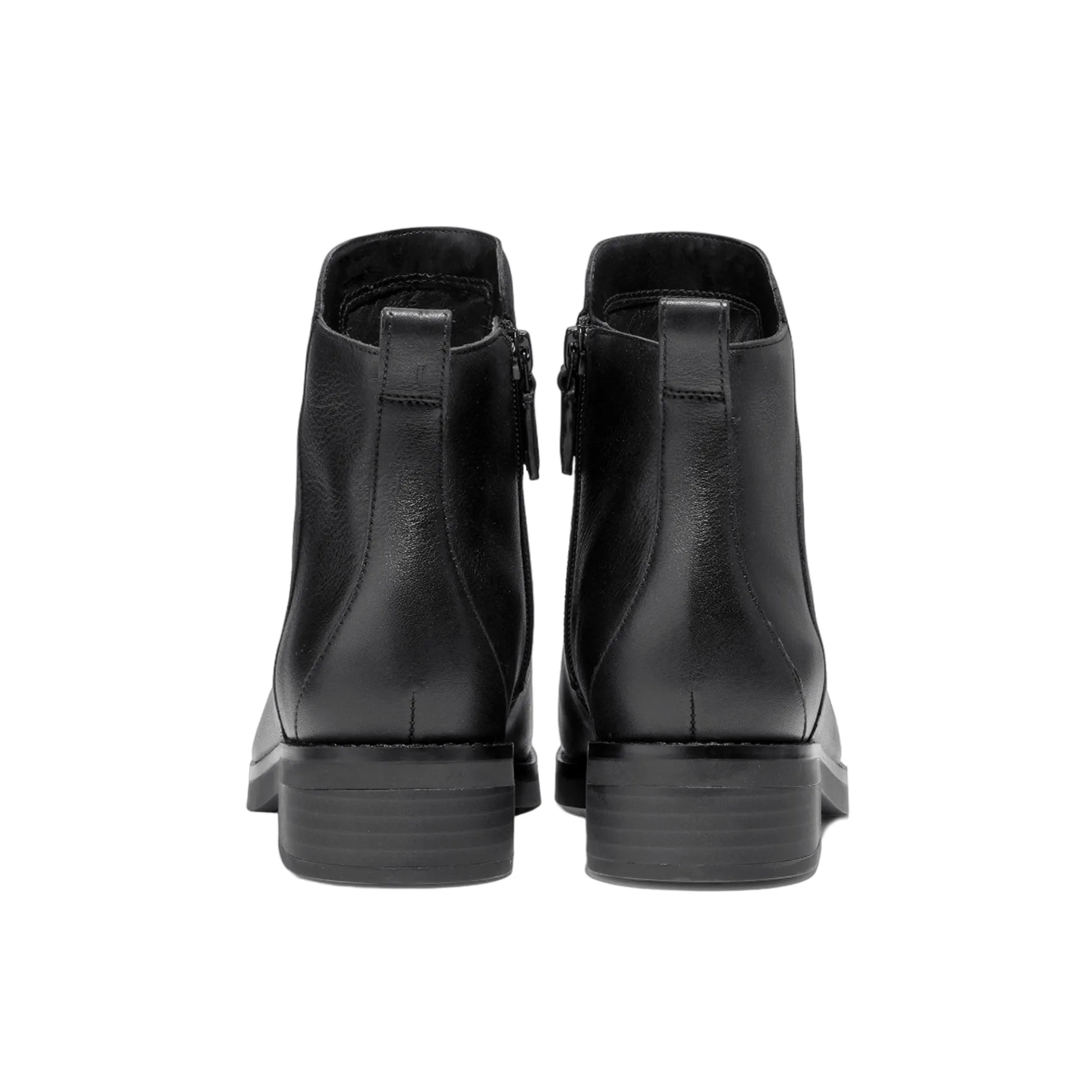Cole Haan Women's River Chelsea Bootie